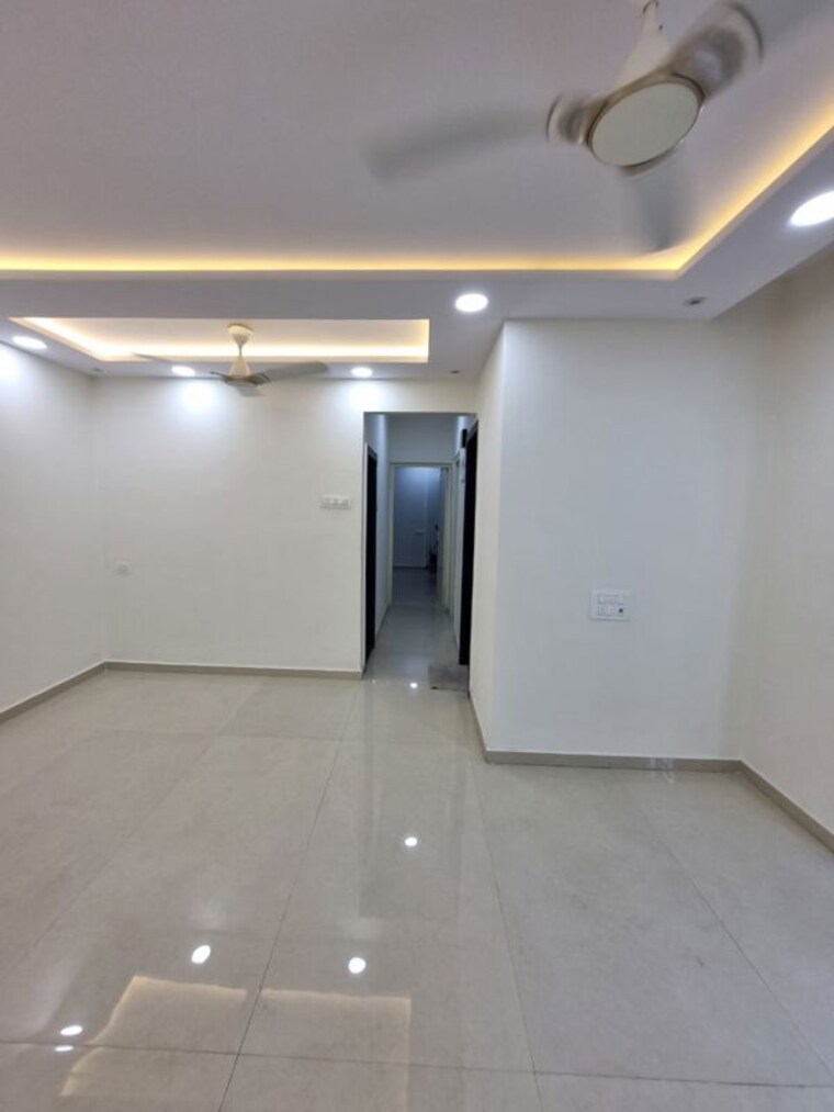 Room, happy-valley 2 Bedroom 865 Sq.Ft. Apartment In Manpada Thane 10469595