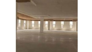 Building Lobby in  Shop at Sector 18 – for Rent