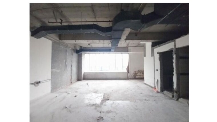 Kitchen, sector 18 Commercial Shop 700 Sq.Ft. In Sector 18 Noida 10469610