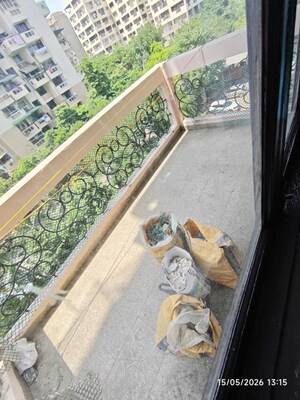 4 BHK Apartment For Rent in Sector 13 Dwarka