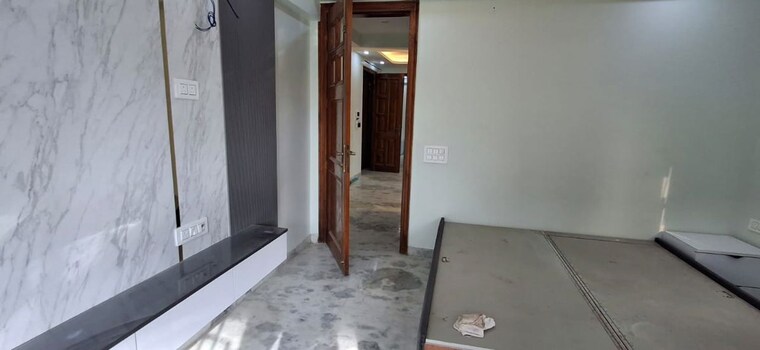 Room, sector 13 dwarka 4 Bedroom 2200 Sq.Ft. Apartment In Sector 13 Dwarka Delhi 10469588