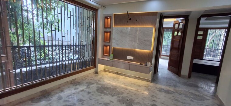 Room, sector 13 dwarka 4 Bedroom 2200 Sq.Ft. Apartment In Sector 13 Dwarka Delhi 10469588