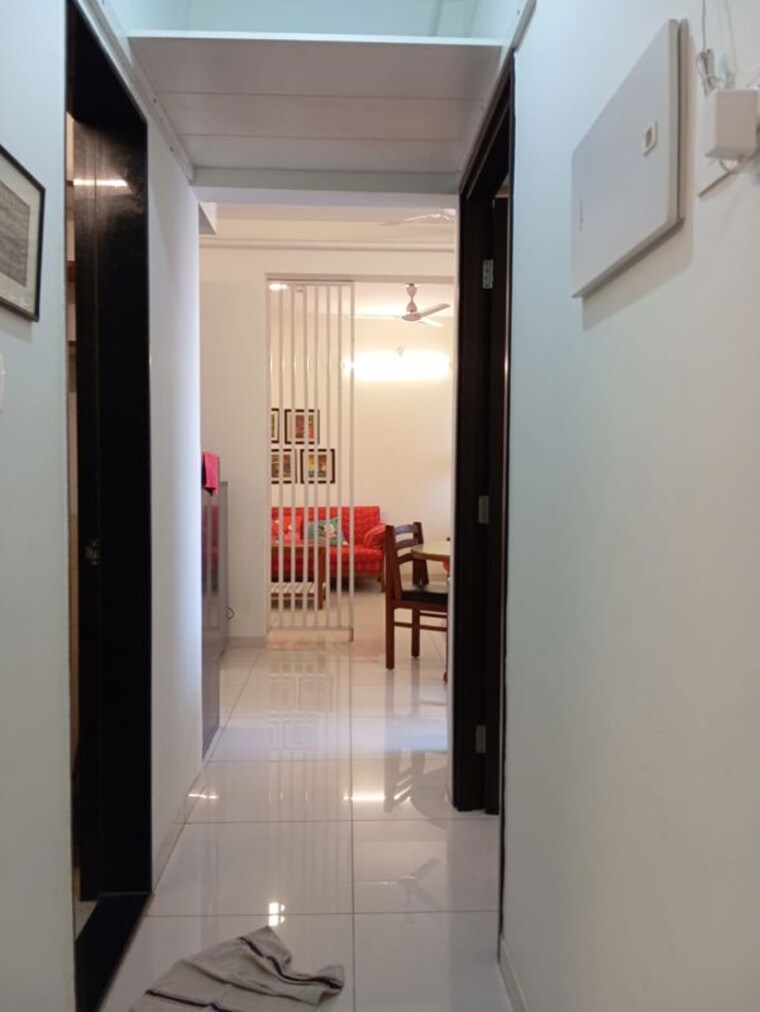 undefined, kolte-patil-r1-life-republic 2 Bedroom 830 Sq.Ft. Apartment In Hinjewadi Pune 10469614