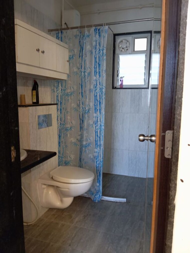Bathroom, kolte-patil-r1-life-republic 2 Bedroom 830 Sq.Ft. Apartment In Hinjewadi Pune 10469614