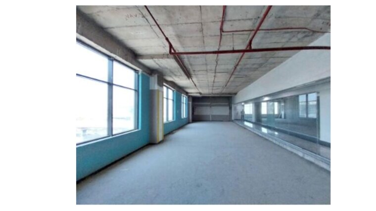 Room, sector 18 Commercial Showroom 1500 Sq.Ft. In Sector 18 Noida 10469621