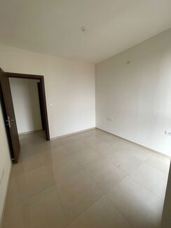 3 BHK Apartment For Sale in Assetz 63 Degree East