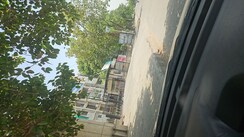 Plot For Sale in Sector 21B