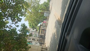  Plot For Sale in Sector 21b