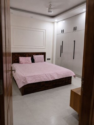 2.5 BHK Independent House For Rent in Raj One Good Earth, Sector 71