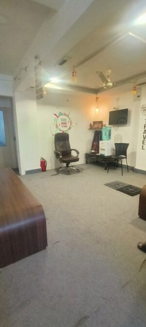 Office Space For Rent in Thane West