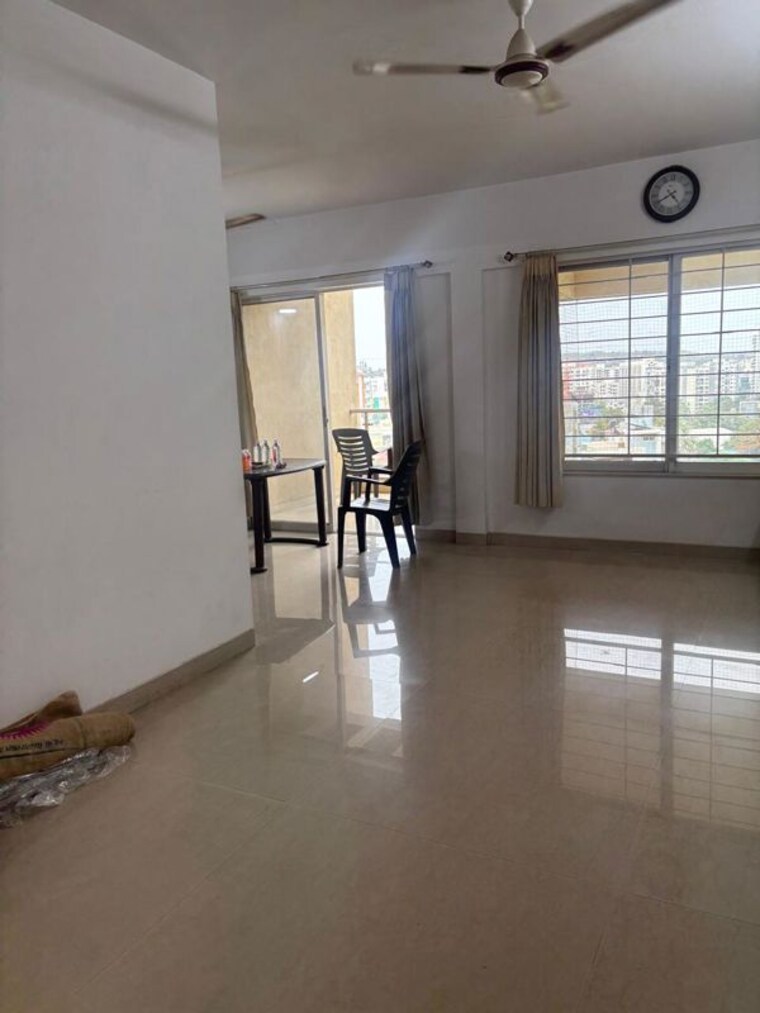 Room, marvel-selva-ridge-estate-villa 4 Bedroom 5400 Sq.Ft. Apartment In Bavdhan Pune 10469602