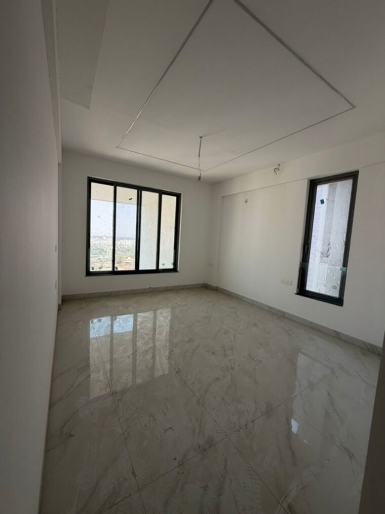 Room, marvel-selva-ridge-estate-villa 4 Bedroom 5400 Sq.Ft. Apartment In Bavdhan Pune 10469602