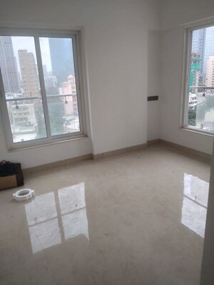 Master Bedroom in 2 BHK Apartment at Shivaji Park – for Rent