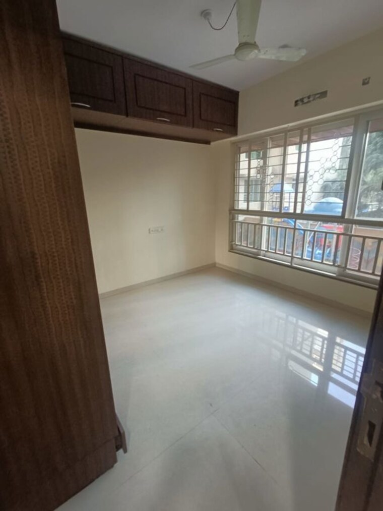 Bedroom, kabra-aurum 2 Bedroom 715 Sq.Ft. Apartment In Goregaon West Mumbai 10469638