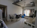 1 BHK 546 Sq.Ft. Apartment in Luv Kush Tower