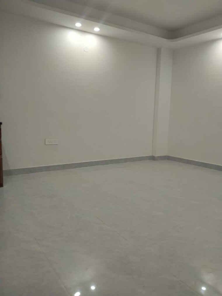 Room, neb sarai 1 Bedroom 450 Sq.Ft. Builder Floor In Neb Sarai Delhi 10469648