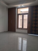 1 BHK 450 Sq.Ft. Builder Floor in Neb Sarai