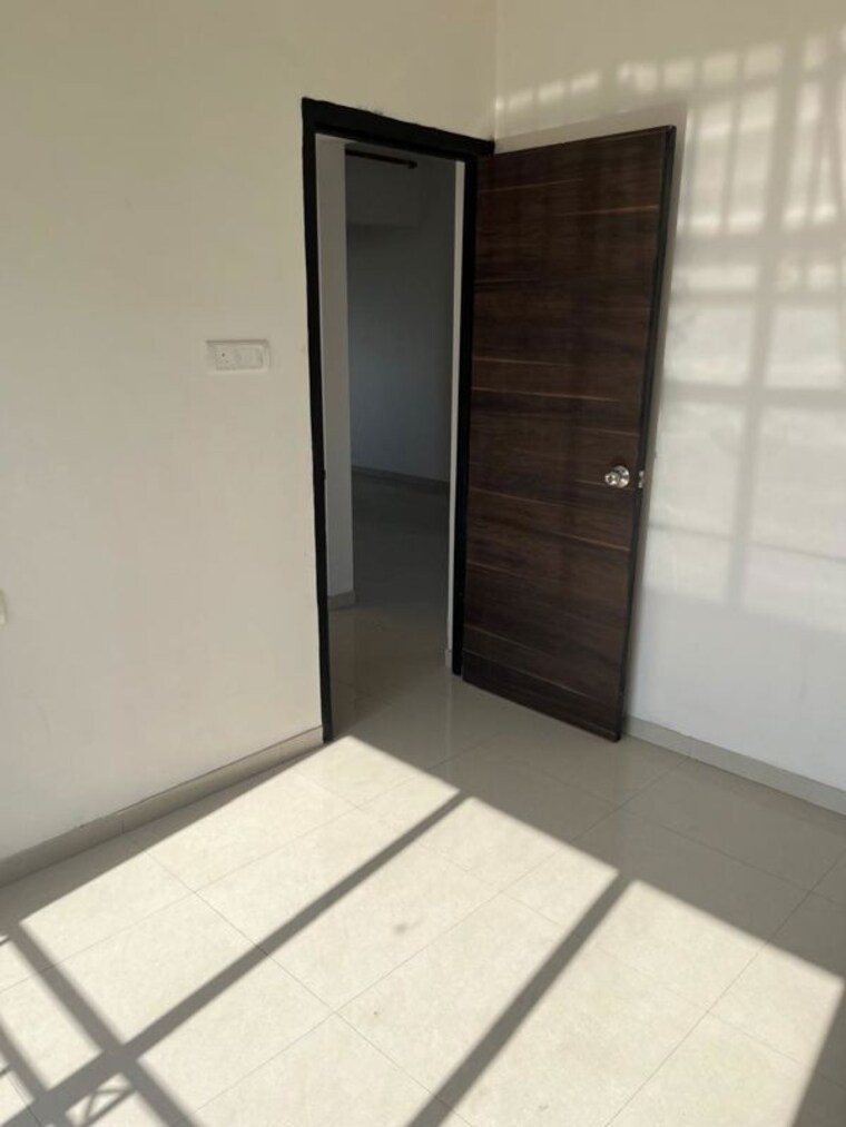 Bedroom, oxford-navrang-navkar 1 Bedroom 420 Sq.Ft. Apartment In Goregaon West Mumbai 10469659