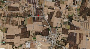  Plot For Sale in Dyavasandra