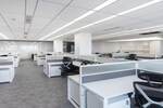 3560 Sq.Ft. Office Space in Hadapsar