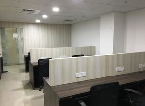  Office Space For Rent in New Palasia