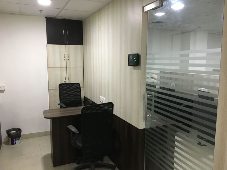 undefined, new palasia Commercial Office Space 1000 Sq.Ft. In New Palasia Indore 10469674