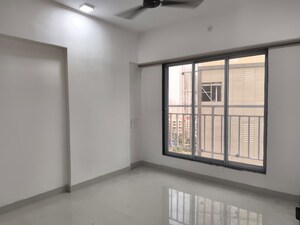 Room in 1 BHK Apartment at DGS Sheetal Tapovan, Malad East – for Sale