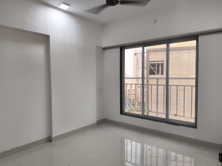 Room, dgs-sheetal-tapovan 1 Bedroom 340 Sq.Ft. Apartment In Malad East Mumbai 10469676