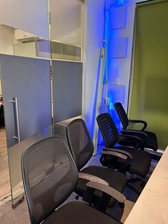 Office Space For Rent in Options Primo