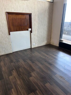 Room in  Office Space at Options Primo, Chakala – for Rent