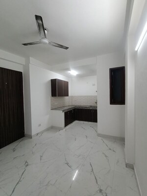 1 RK Builder Floor For Rent in Neb Sarai