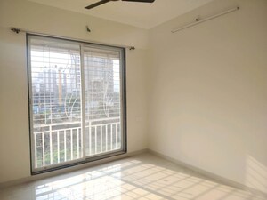 Room in 2 BHK Apartment at Juhi Niharika Absolute, Sector 39 Kharghar – for Sale