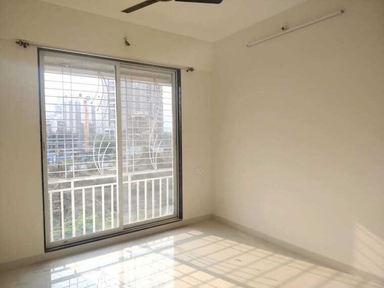 Room, juhi-niharika-absolute 2 Bedroom 1100 Sq.Ft. Apartment In Sector 39 Kharghar Navi Mumbai 10469680