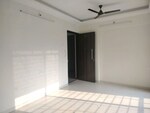2 BHK 1100 Sq.Ft. Apartment in Juhi Niharika Absolute