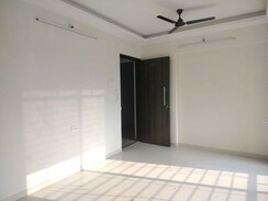 2 BHK Apartment For Sale in Juhi Niharika Absolute