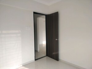 Room in 2 BHK Apartment at Juhi Niharika Absolute, Sector 39 Kharghar – for Sale