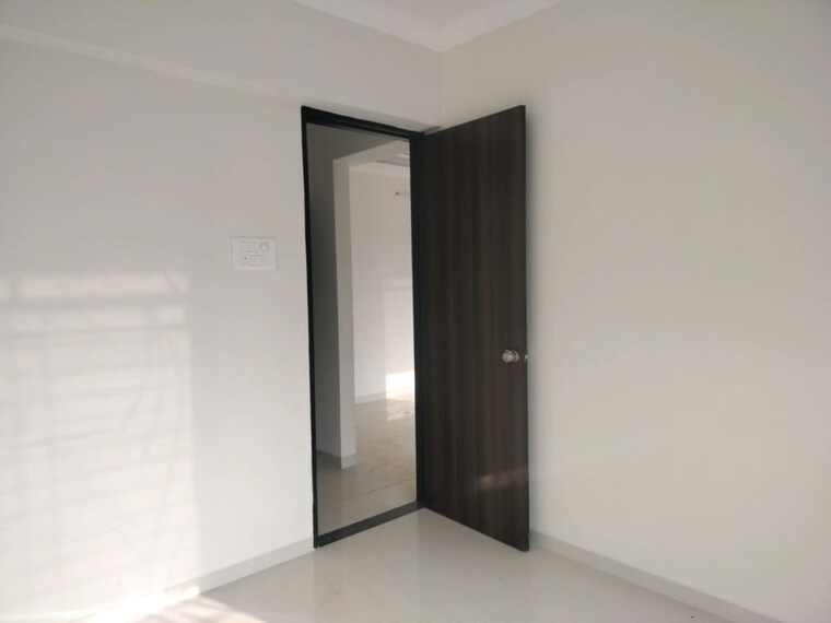 Room, juhi-niharika-absolute 2 Bedroom 1100 Sq.Ft. Apartment In Sector 39 Kharghar Navi Mumbai 10469680