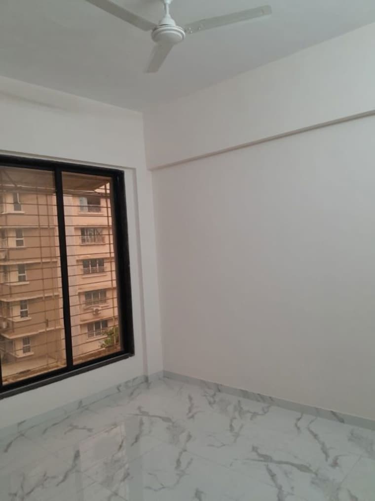Room, borivali east 2 Bedroom 600 Sq.Ft. Apartment In Borivali East Mumbai 10469678
