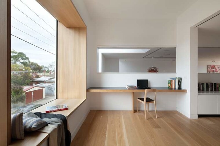 Kitchen, hm-world-city 2 Bedroom 1400 Sq.Ft. Apartment In Jp Nagar Bangalore 10469649