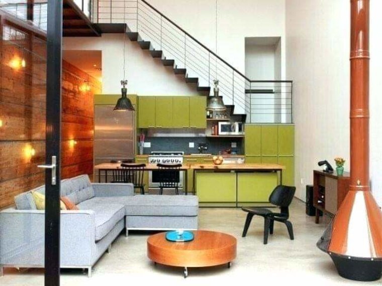 Living Room, hm-world-city 2 Bedroom 1400 Sq.Ft. Apartment In Jp Nagar Bangalore 10469649