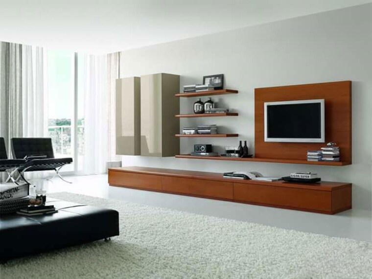 undefined, hm-world-city 2 Bedroom 1400 Sq.Ft. Apartment In Jp Nagar Bangalore 10469649