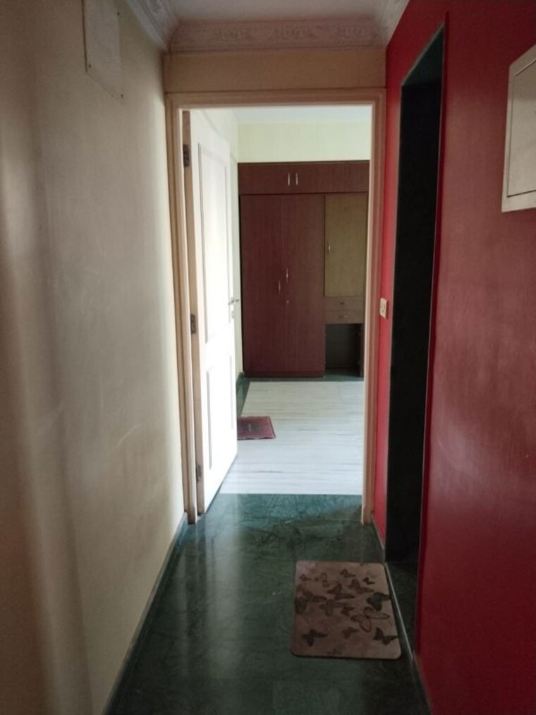 undefined, gold-croft-chsl 1 Bedroom 460 Sq.Ft. Apartment In Ghodbunder Road Thane 10469689