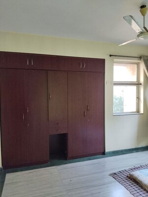 Room in 1 BHK Apartment at Gold Croft CHSL, Ghodbunder Road – for Sale