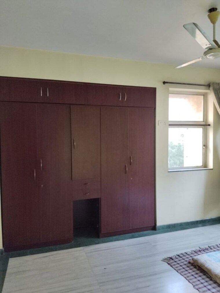 Room, gold-croft-chsl 1 Bedroom 460 Sq.Ft. Apartment In Ghodbunder Road Thane 10469689