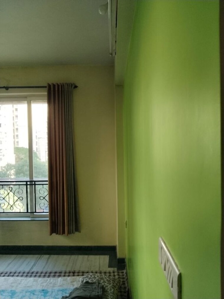 Room, gold-croft-chsl 1 Bedroom 460 Sq.Ft. Apartment In Ghodbunder Road Thane 10469689