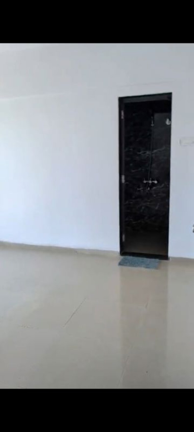 undefined, sudarshan-sky-garden 2 Bedroom 655 Sq.Ft. Apartment In Ghodbunder Road Thane 10469691