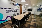 2100 Sq.Ft. Office Space in Sector 2