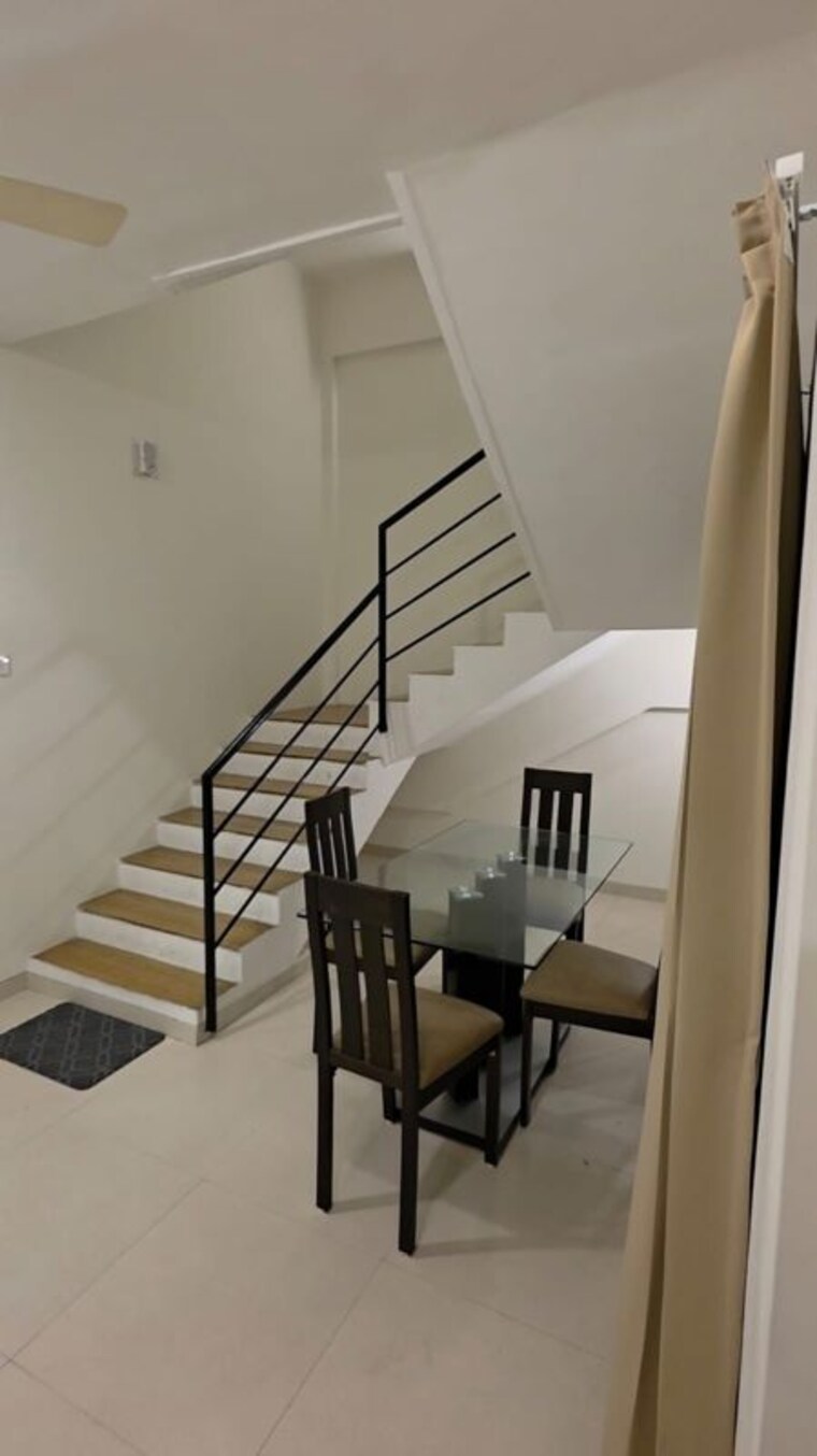 undefined, avika-periwinkle 4 Bedroom 3000 Sq.Ft. Villa In Baner Pune 10469702