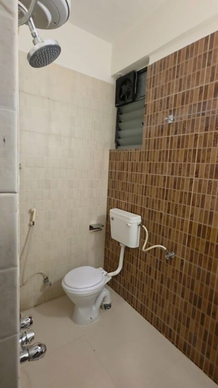 Bathroom, avika-periwinkle 4 Bedroom 3000 Sq.Ft. Villa In Baner Pune 10469702