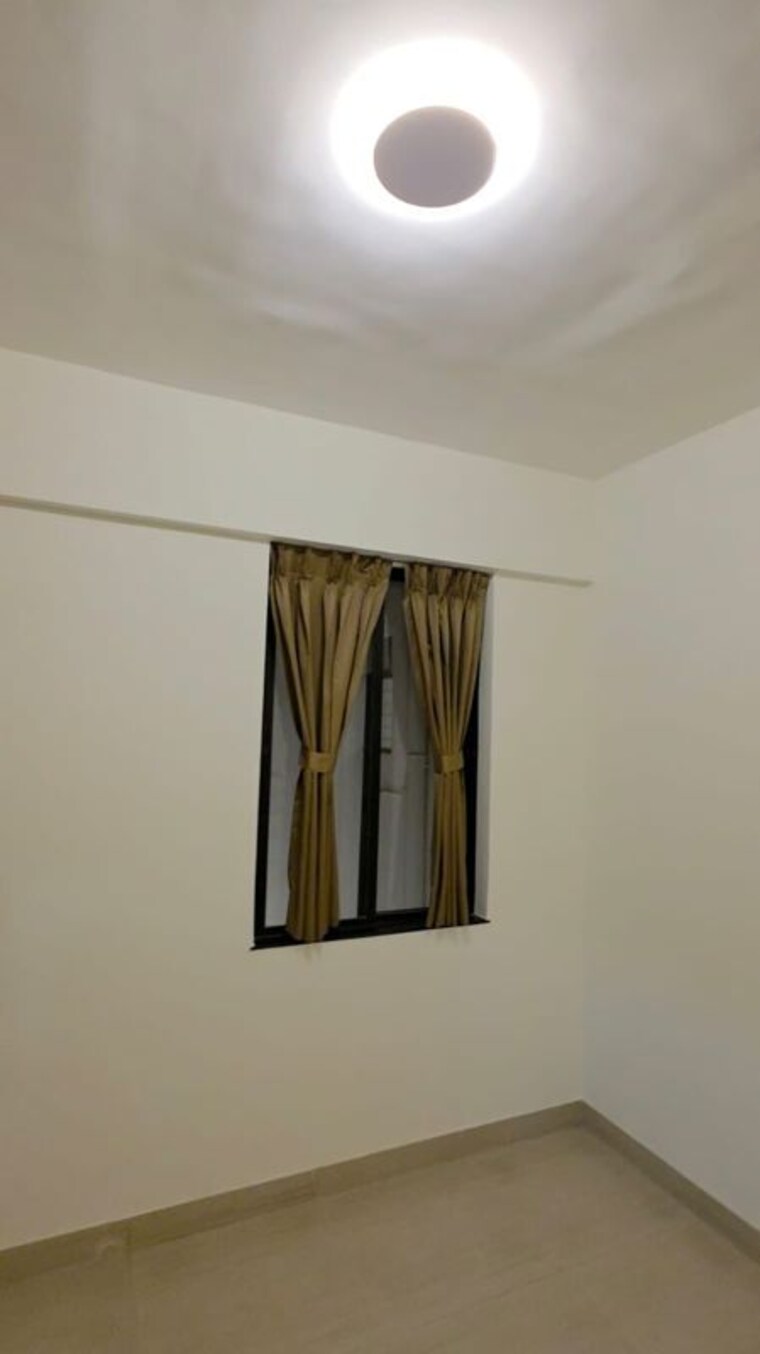Room, avika-periwinkle 4 Bedroom 3000 Sq.Ft. Villa In Baner Pune 10469702